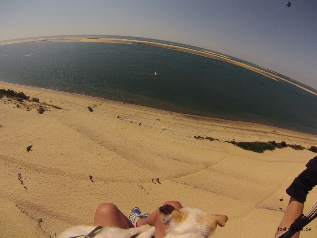 GPTempDownload (22).jpg